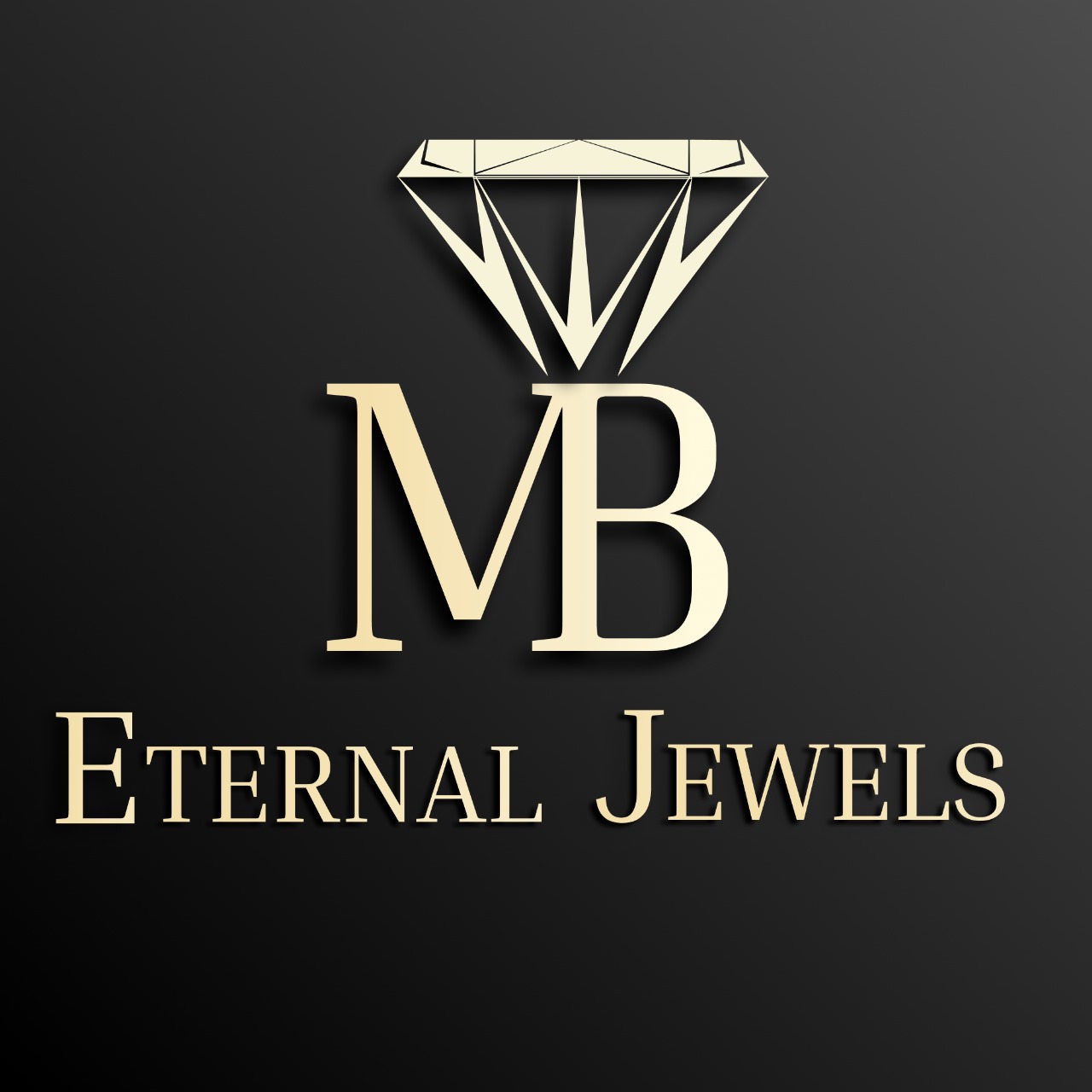 MB Eternal Jewels