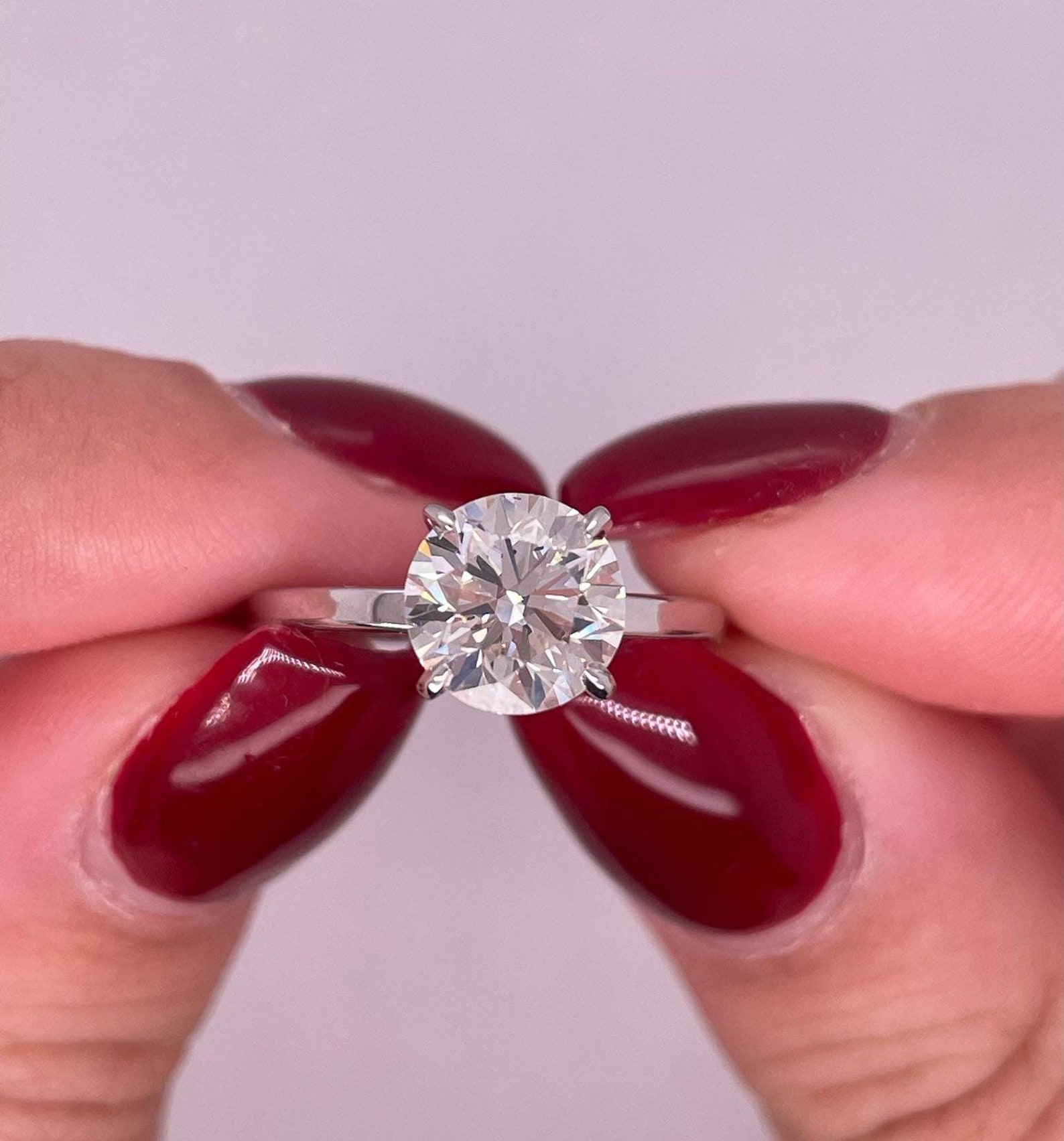 il_1588xN.6490181385_cnav