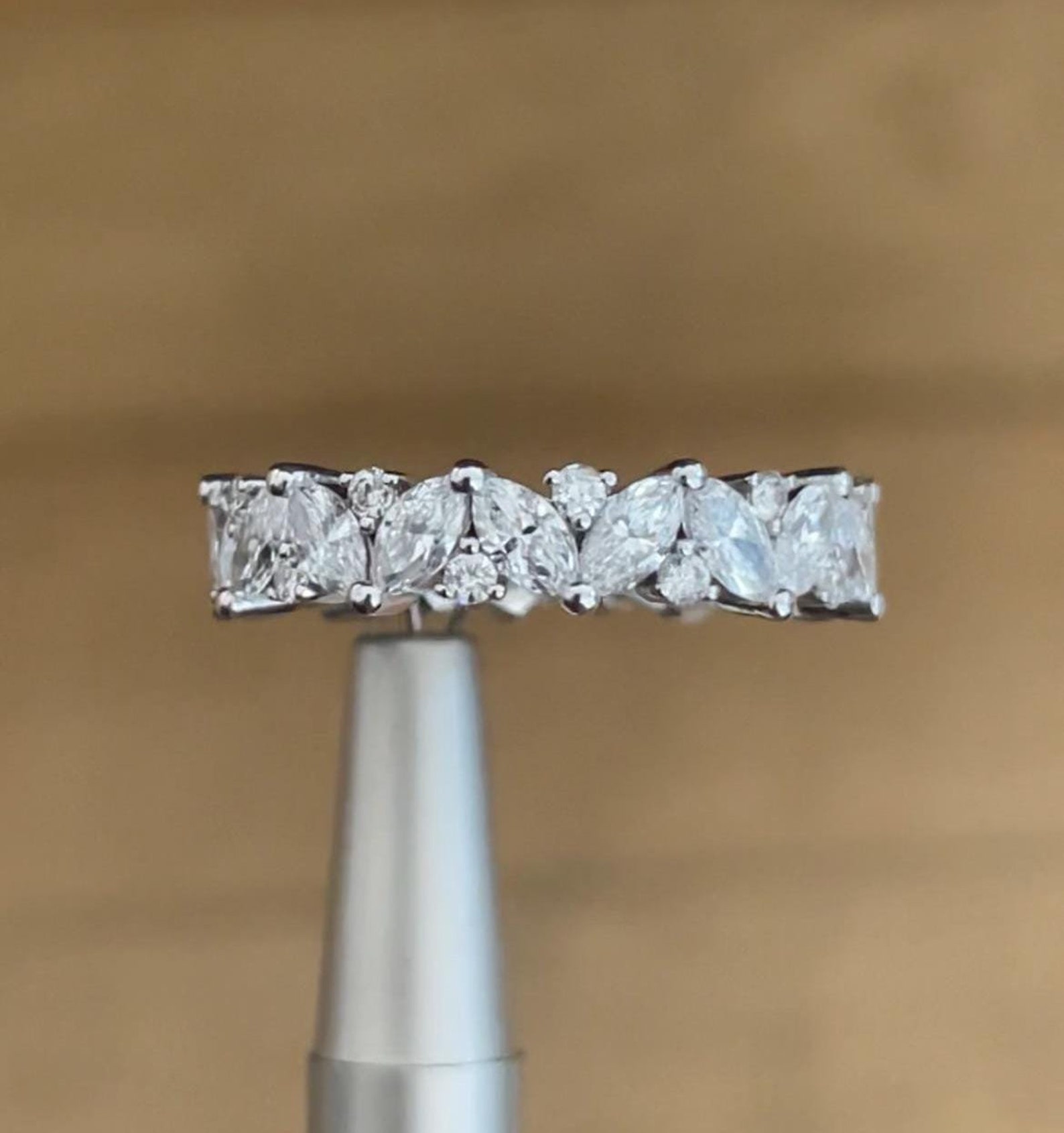 il_1588xN.6494434122_mlzk