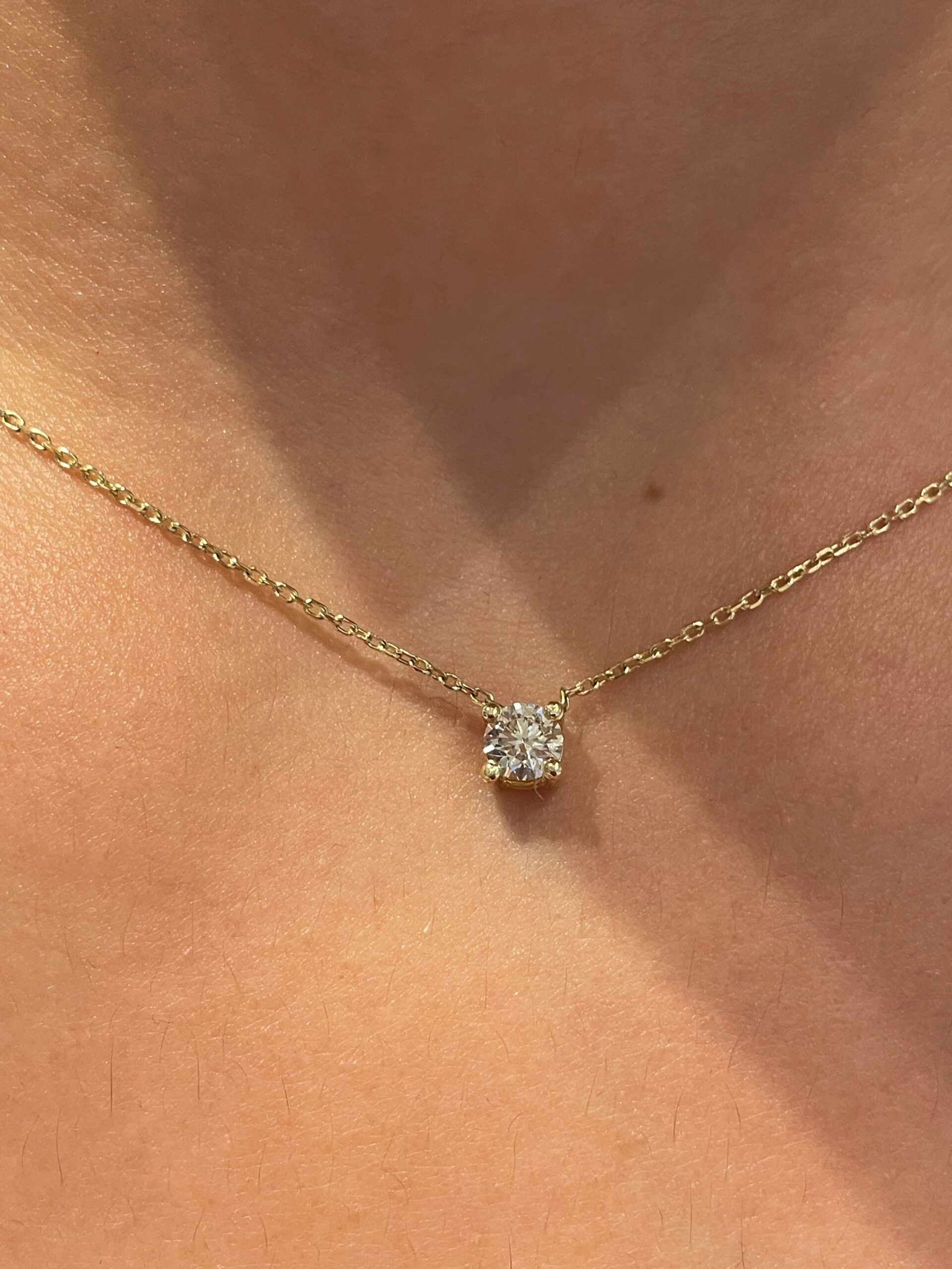 il_fullxfull.6007537905_14j6