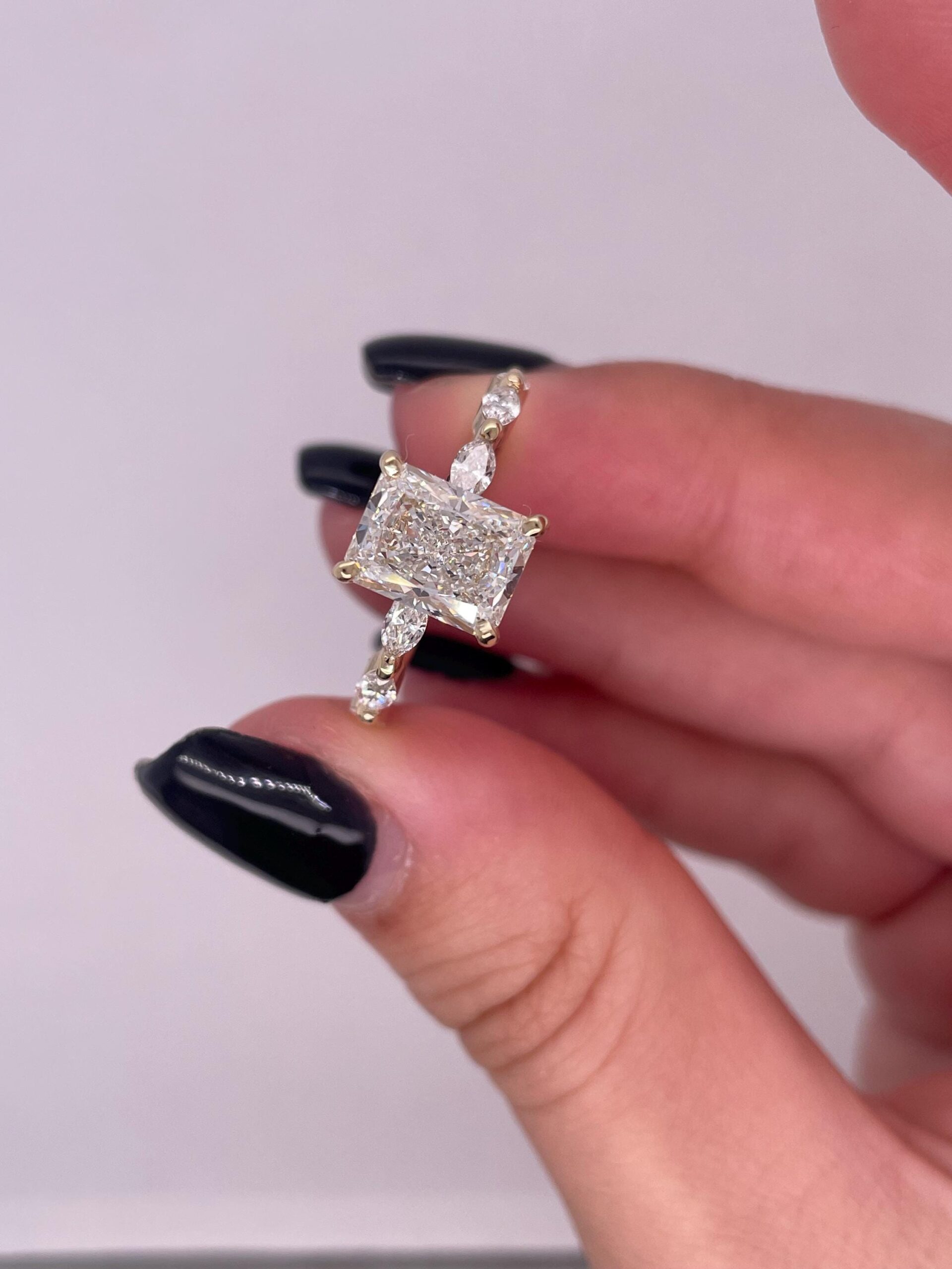 il_fullxfull.6595946505_aku7